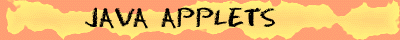 java.gif (5723 bytes)